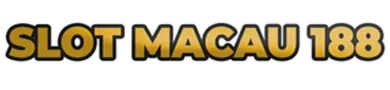 MEKAR169